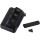 Canon EU-V1 Expansion Unit For C500 Mark II & C300 Mark III